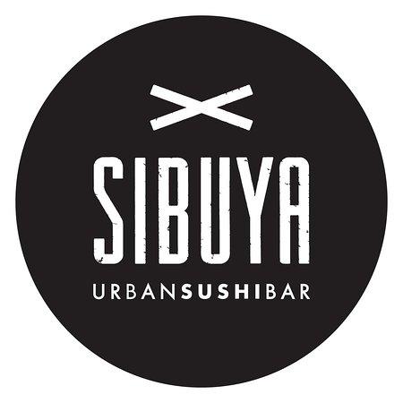 Sibuya Urban Sushi Bar Sevilla